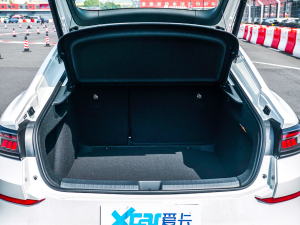 2022L 280TSI DSGŞ g