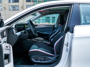 2022L 280TSI DSGŞ ǰſg