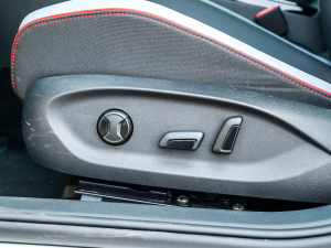 2022L 280TSI DSGŞ {{