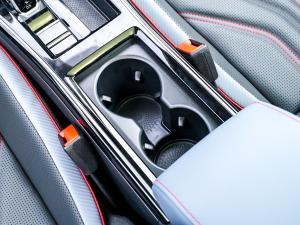 2022L 280TSI DSGŞ ǰű