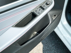 2022L 280TSI DSGŞ ǰTg