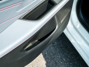 2022L 280TSI DSGŞ Tg