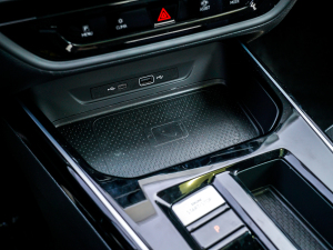 2022L 280TSI DSGŞ g