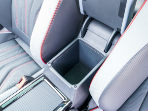 2022L 280TSI DSGŞ g