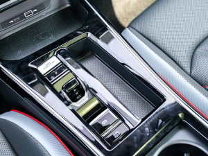 2022L 280TSI DSGŞ g