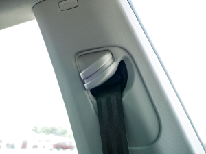 2022L 280TSI DSGŞ g