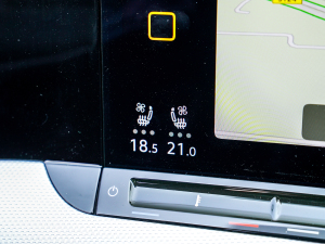 2022L 280TSI DSGŞ g