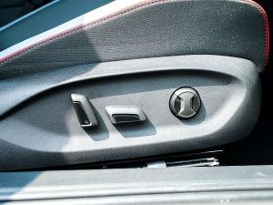 2022L 280TSI DSGŞ g