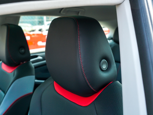 2022L 280TSI DSGŞ g