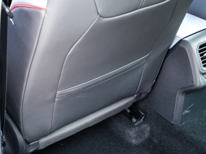 2022L 280TSI DSGŞ g