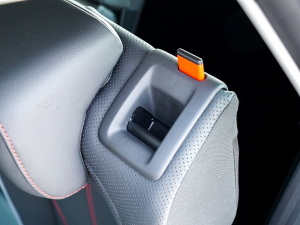 2022L 280TSI DSGŞ g