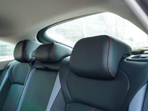 2022L 280TSI DSGŞ g