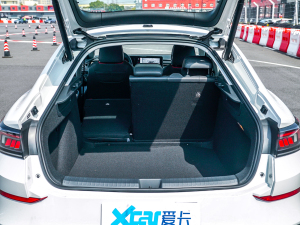 2022L 280TSI DSGŞ g