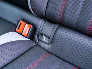 2022L 280TSI DSGŞ g