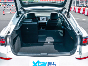 2022L 280TSI DSGŞ g