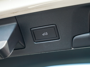 2022L 280TSI DSGŞ g