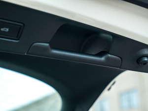 2022L 280TSI DSGŞ g