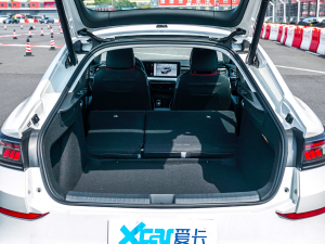 2022L 280TSI DSGŞ g