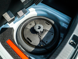 2022L 280TSI DSGŞ ̥