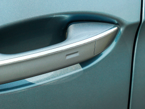 2022L 280TSI DSG (x)(ji)^