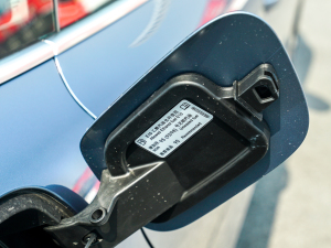 2022L 280TSI DSG (x)(ji)^