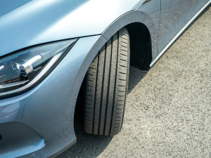 2022L 280TSI DSG (x)(ji)^