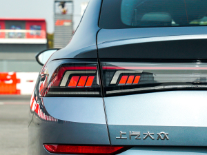 2022L 280TSI DSG (x)(ji)^