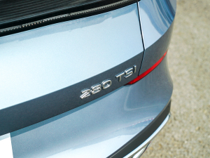 2022L 280TSI DSG (x)(ji)^