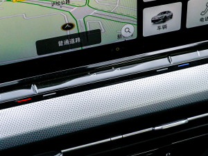 2022L 280TSI DSG {(dio)(ji)