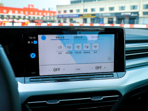 2022L 280TSI DSG {(dio){(dio)(ji)