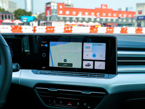 2022L 280TSI DSG п_