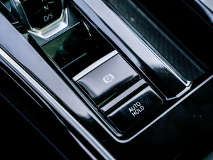 2022L 280TSI DSG v܇Ƅ