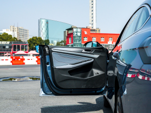 2022L 280TSI DSG {λ܇T