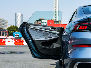 2022L 280TSI DSG ܇T