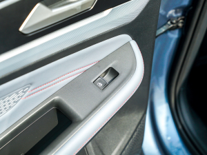 2022L 280TSI DSG ܇ƅ^(q)