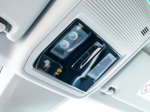 2022L 280TSI DSG п؅^