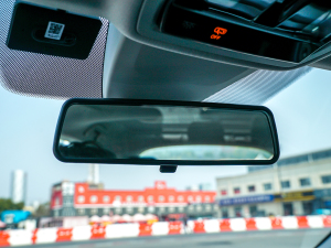 2022L 280TSI DSG ܇(ni)ҕR