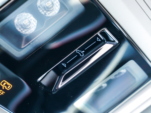 2022L 280TSI DSG п؅^