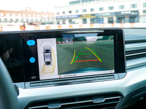 2022L 280TSI DSG п؅^(q)