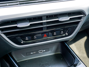 2022L 280TSI DSG п؅^(q)