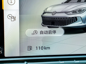 2022L 280TSI DSG п؅^(q)