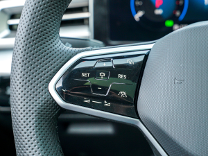 2022L 280TSI DSG п؅^(q)