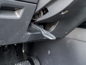 2022L 280TSI DSG п؅^(q)