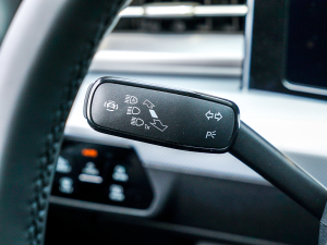 2022L 280TSI DSG п؅^(q)