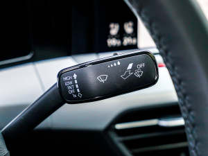 2022L 280TSI DSG п؅^(q)