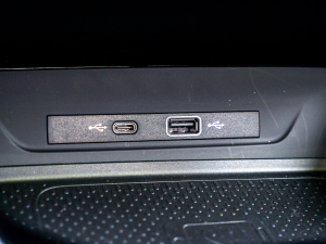 2022L 280TSI DSG п؅^(q)