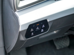 2022L 280TSI DSG п؅^(q)