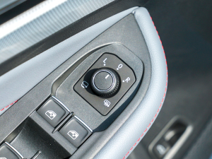 2022L 280TSI DSG п؅^(q)