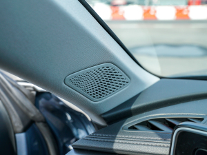 2022L 280TSI DSG п؅^(q)