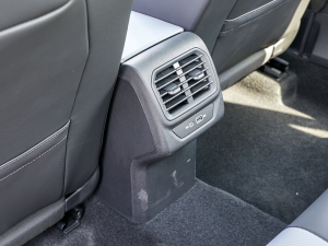 2022L 280TSI DSG п؅^(q)